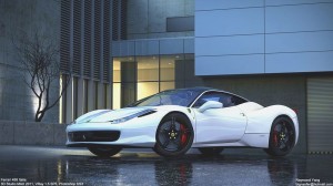 1000x563_10274_Ferrari_458_Italia_Norway_3d_automotive_sport_car_ferrari_picture_image_digital_art