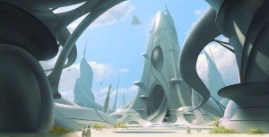 1181x603_3668_Scifi_tower_2d_sci_fi_tower_architecture_picture_image_digital_art