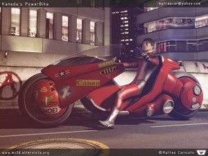 1200x900_9935_Kaneda_s_Powerbike_from_AKIRA_on_Street_3d_sci_fi_bike_vehicle_picture_image_digital_art