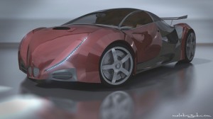 1600x900_11569_Concept_Car_Front_3d_automotive_sport_car_picture_image_digital_art