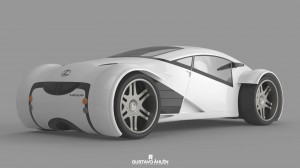 1600x900_17105_Lexus_2054_3d_automotive_car_lexus_futuristic_picture_image_digital_art