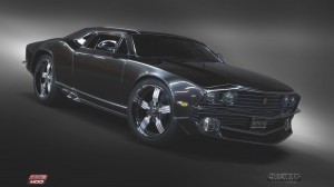 1600x900_6504_Concept_car_classic_muscle_3d_automotive_car_classic_picture_image_digital_art