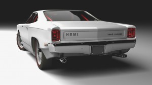1772x1000_1011_Plymouth_RR_1969_v4_3d_realism_car_auto_picture_image_digital_art