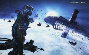 2013_dead_space_3_game-wide