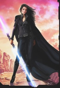 578x850_6866_Female_Sith_2d_character_star_wars_painting_girl_woman_sci_fi_picture_image_digital_art