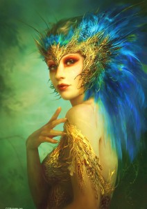 600x848_3929_The_beckoning_2d_fantasy_girl_woman_portrait_picture_image_digital_art