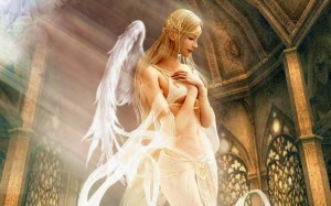 Fantasy_Angels_pictures