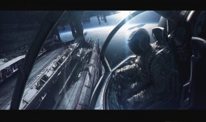art-spaceship-astronaut-Sci-Fi-710003