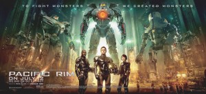 pacific-rim-poster-banner-053013