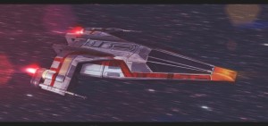 star_wars_kuat_systems_engineering_fighter_by_adamkop-d57l2c5