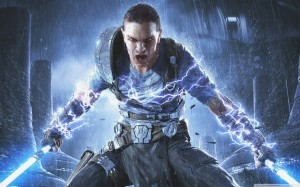 star_wars_the_force_unleashed-wallpaper-2560x1600
