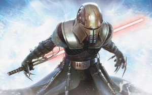 star_wars_the_force_unleashed_2-wallpaper-2560x1600