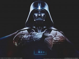 star_wars_the_force_unleashed__1-normal