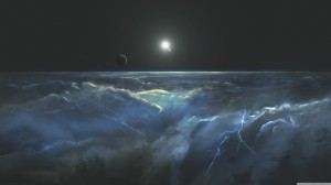 stormy_atmosphere_of_merphlyn-wallpaper-3840x2160