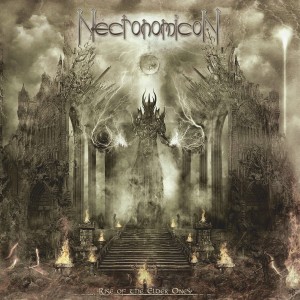 Necronomicon-Rise-of-the-Elder-Ones